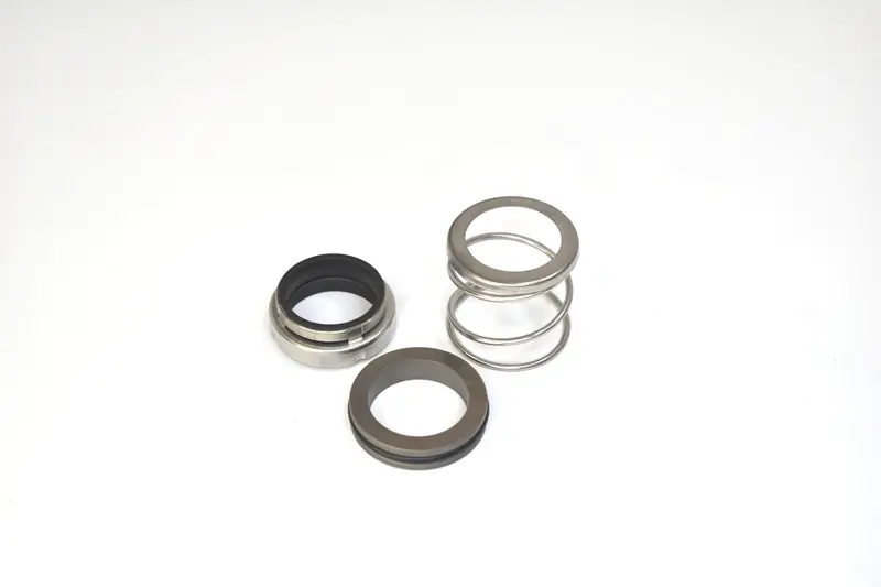 Joy Shaft Seal Kit Replacement - Ss701325 1