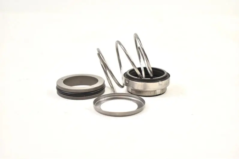 Joy Shaft Seal Replacement - 005190560025 1