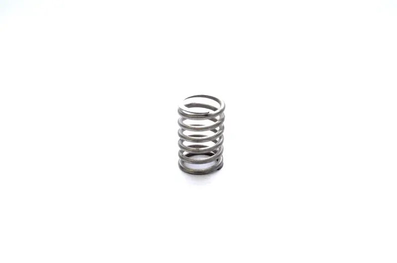 Joy Spring Replacement - 1-1247804 1