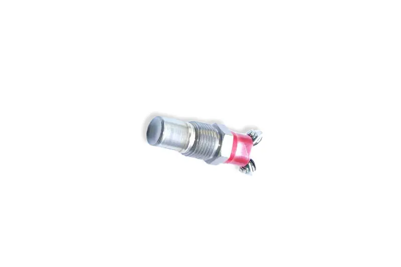 Joy Temperature Switch Replacement - 05019415-0003 1