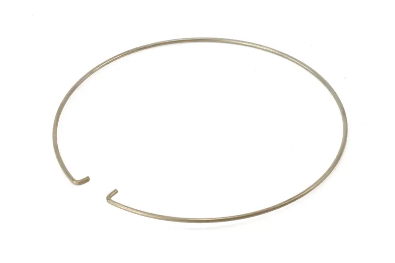 Joy Valve Retainer Replacement - 29721W1 1