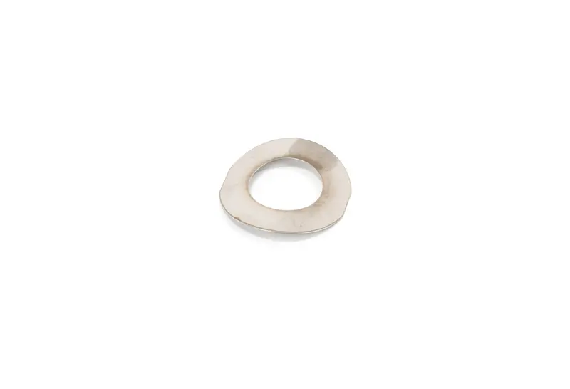 Joy Valve Spring Replacement - 43789W 1
