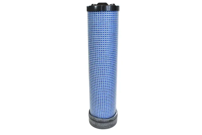 Kabota Air Filter Replacement - 3A11119130 1