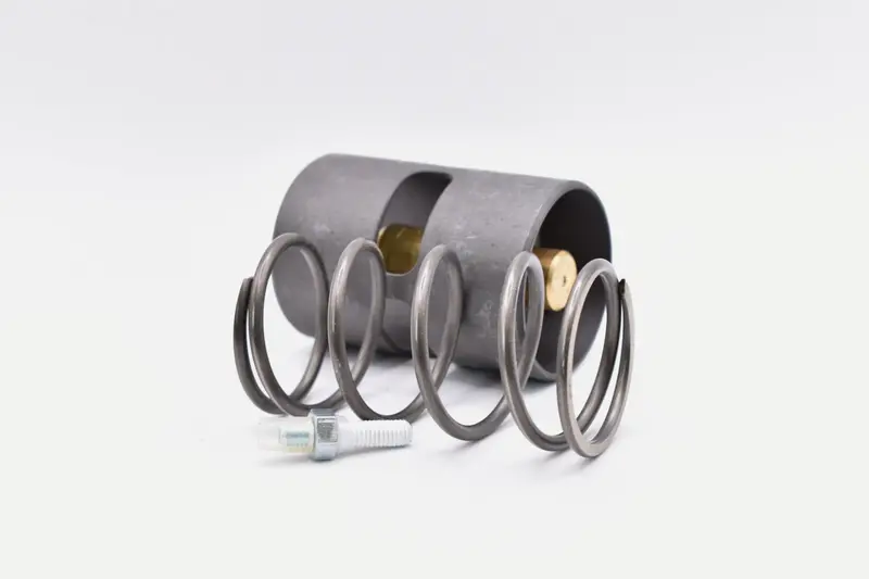 Kaeser Actuating Piston Replacement - 7.0394.0 1