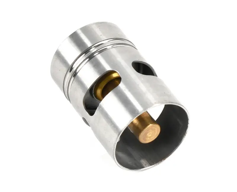Kaeser Actuating Piston Thermal Element Replacement - 7.0399.0 1