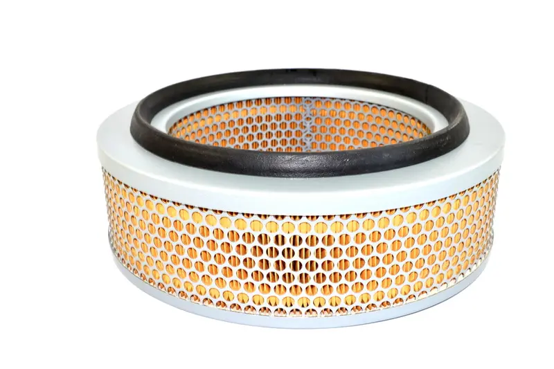 Kaeser Air Filter - 6.4139.1 1