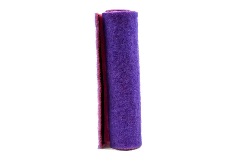 Kaeser Air Filter Element Replacement - 893606.0 1