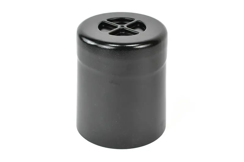 Kaeser Air Filter Hood Replacement - 202518.1 1