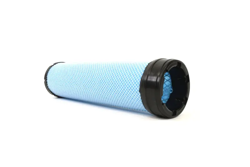 Kaeser Air Filter Replacement - 02250102-106 1