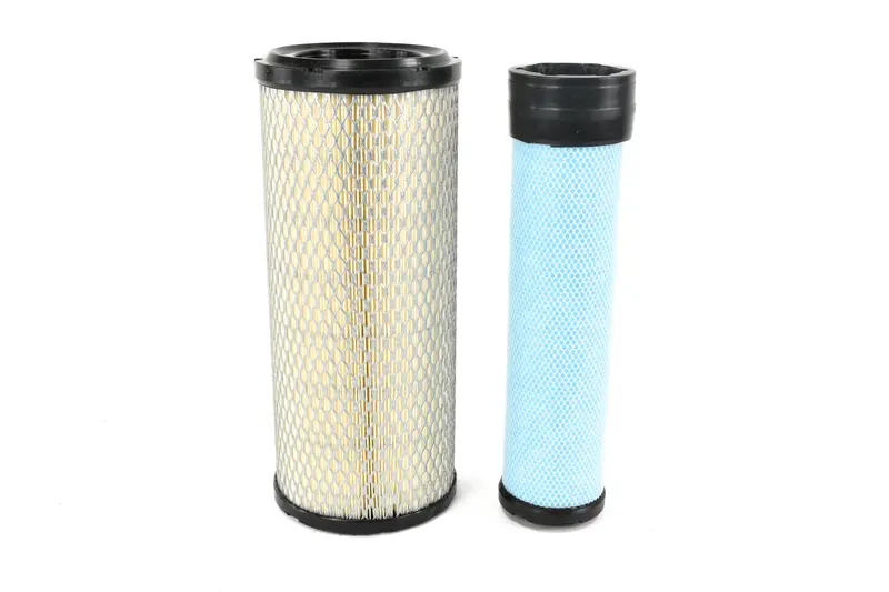 Kaeser Air Filter Replacement - 402693.01000 1
