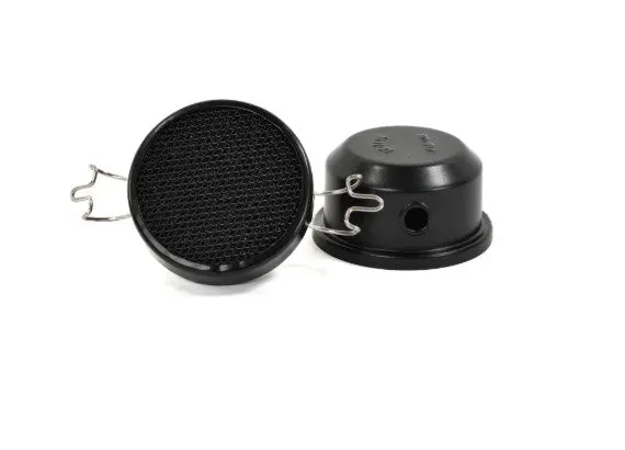 Kaeser Air Filter Replacement - 6.0173.1 2