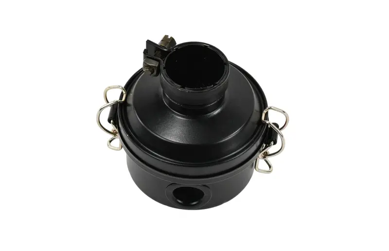 Kaeser Air Filter Replacement - 6.0175.0 1