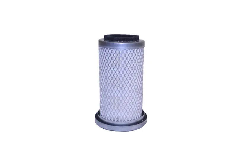 Kaeser Air Filter Replacement - 6.1994.1 1