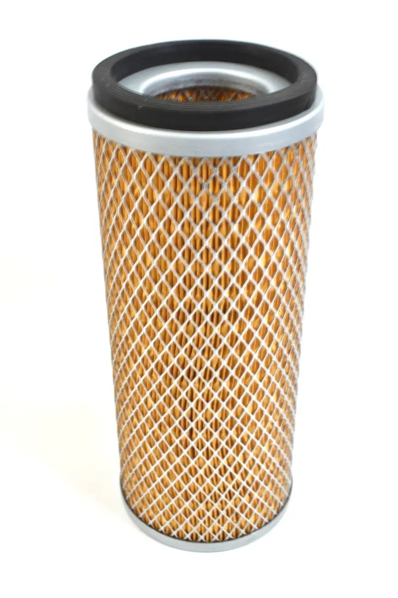 Kaeser Air Filter Replacement - 6.2000.0 1