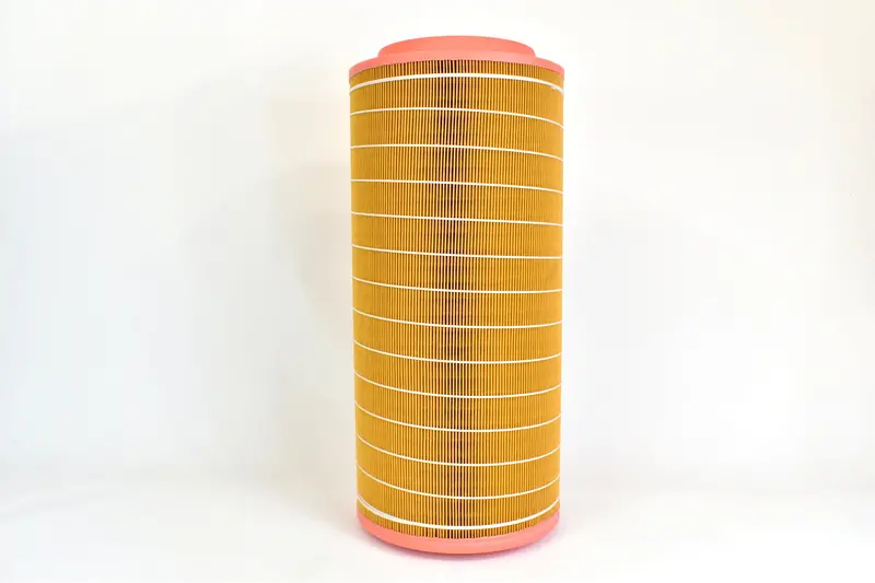 Kaeser Air Filter Replacement - 6.2180.0 1