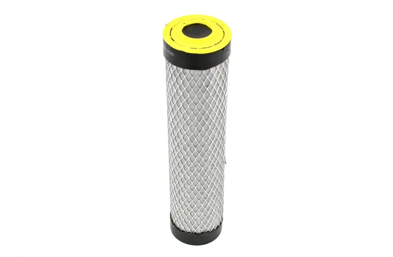 Kaeser Air Filter Replacement - 6.3526.0 1