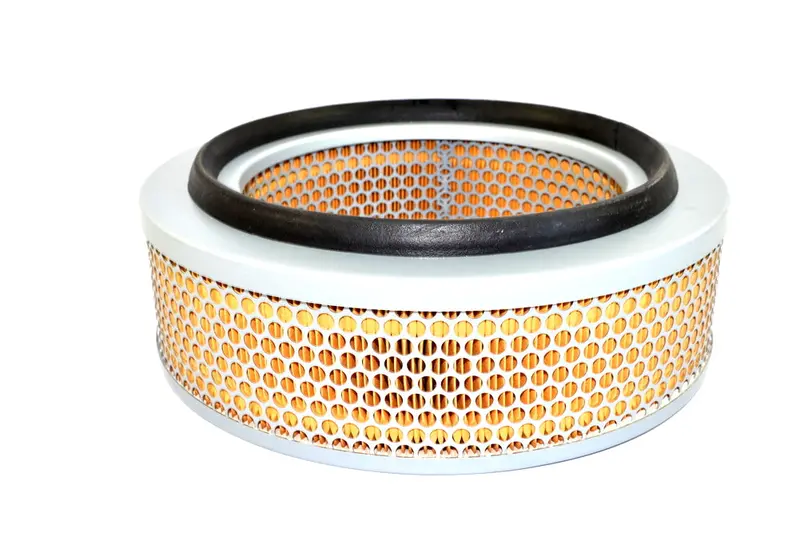 Kaeser Air Filter Replacement - 6.4139.0 1