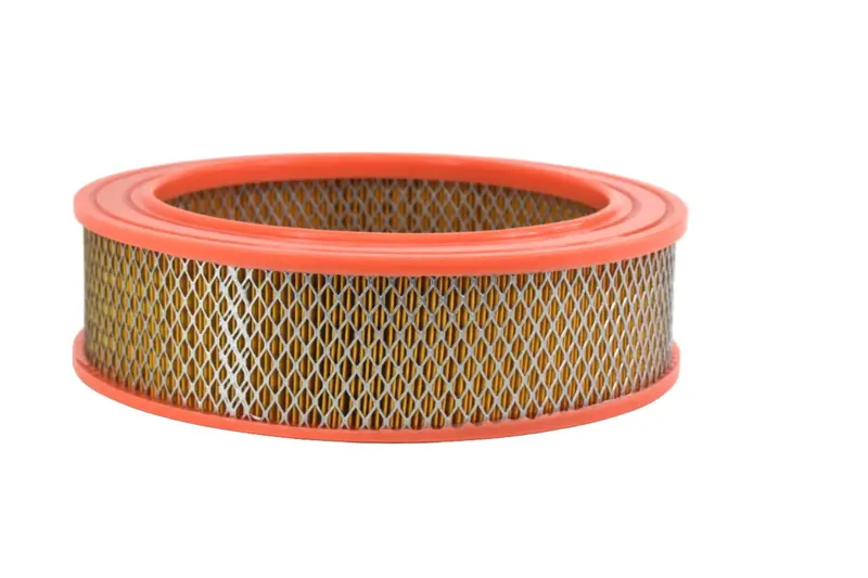 Kaeser Air Filter Replacement - 6.4143.0 1