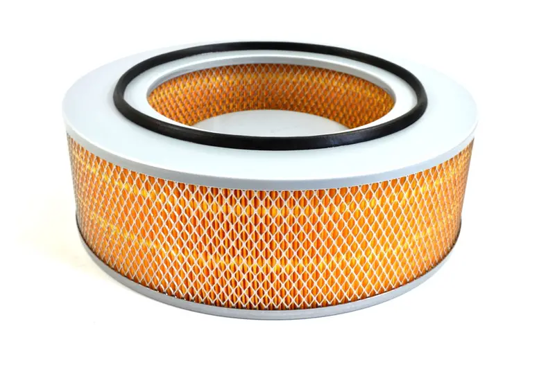 Kaeser Air Filter Replacement - 6.4148.0 1