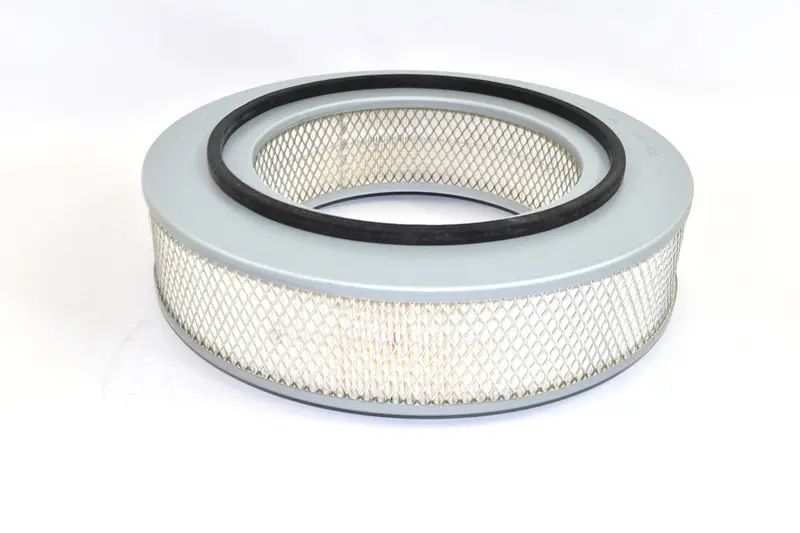Kaeser Air Filter Replacement - 6.4149.0 1