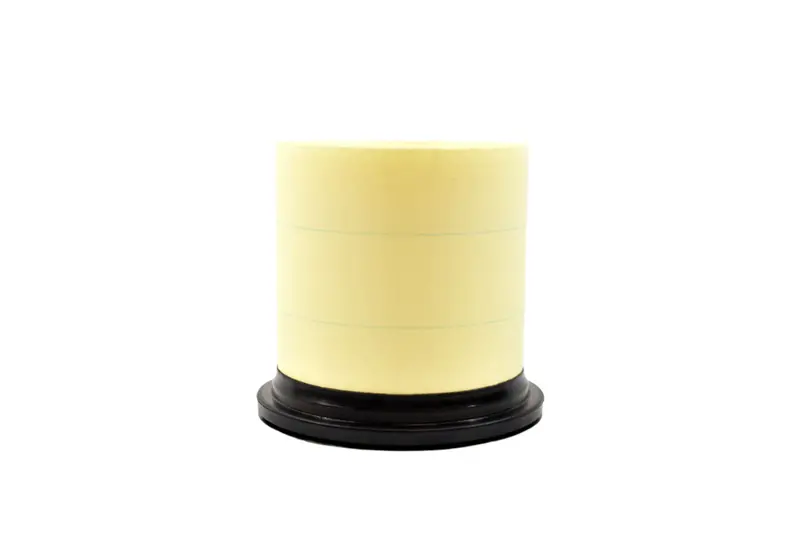 Kaeser Air Filter Replacement - 6.4163.0 1