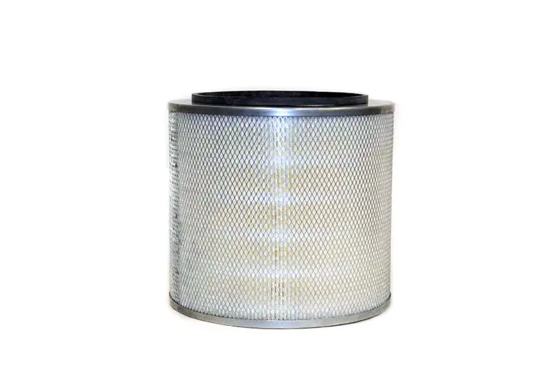 Kaeser Air Filter Replacement - 6.4198.0 1