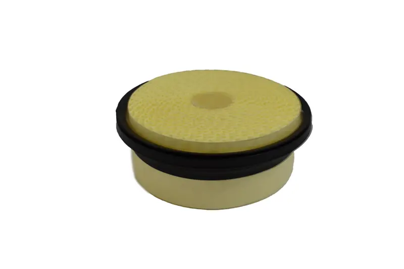 Kaeser Air Filter Replacement - 6.4212.0 1