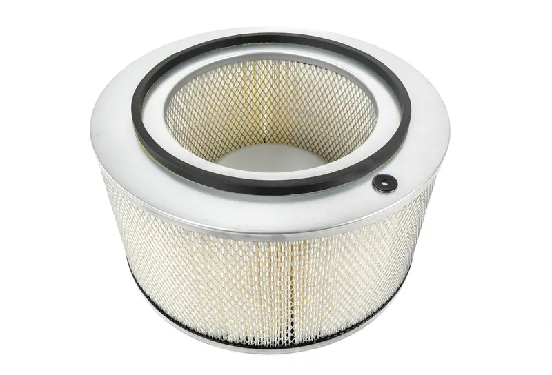 Kaeser Air Filter Replacement - 6.4248.1 1
