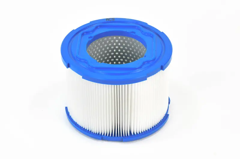 Kaeser Air Filter Replacement - 6.5212.0 1