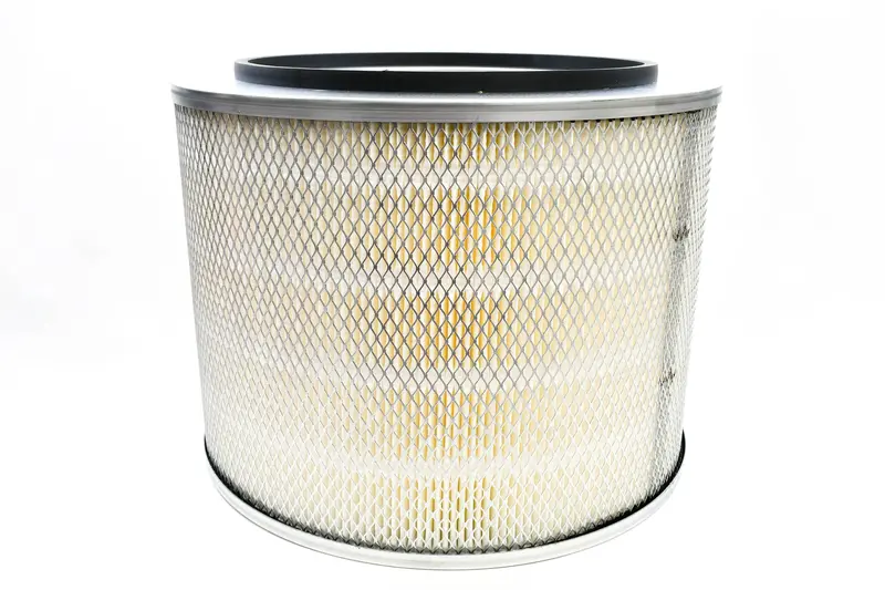Kaeser Air Filter Replacement - 6.6323.1 1