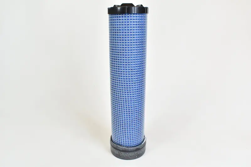 Kaeser Air Filter Replacement - 8.9235.0 1