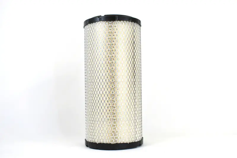 Kaeser Air Filter Replacement - 9E0118.0 1