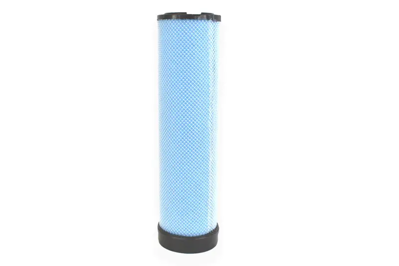 Kaeser Air Filter Replacement - 9E0119.0 1