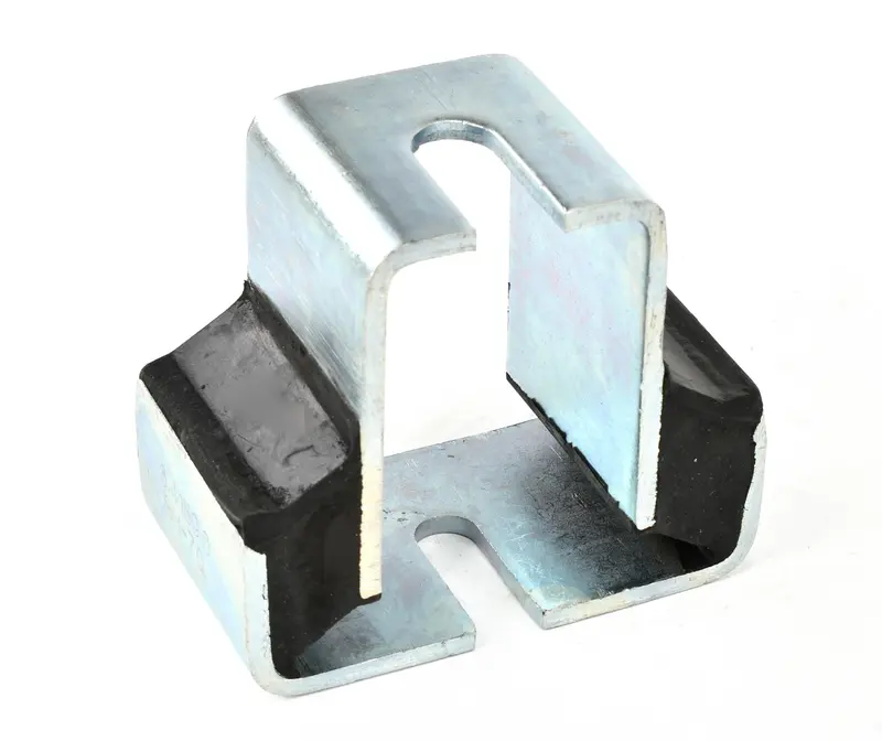 Kaeser Airend Mount Replacement - 6.4159.0 1