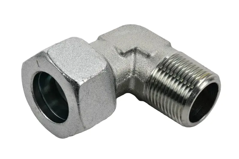 Kaeser Angle Fitting Replacement - 6.0259.0 1
