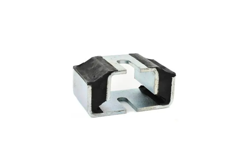 Kaeser Anti-Vibration Motor Mount Replacement - 6.4059.00010 1