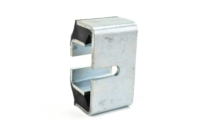 Kaeser Anti-Vibration Motor Mount Replacement - 6.4059.00010 2