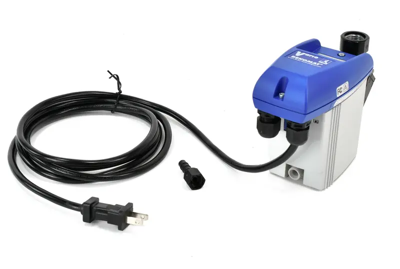 Kaeser Auto Drain Replacement - Us3232366 2