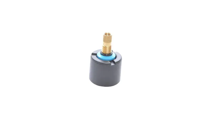 Kaeser Autodrain Replacement - 4170-08 1