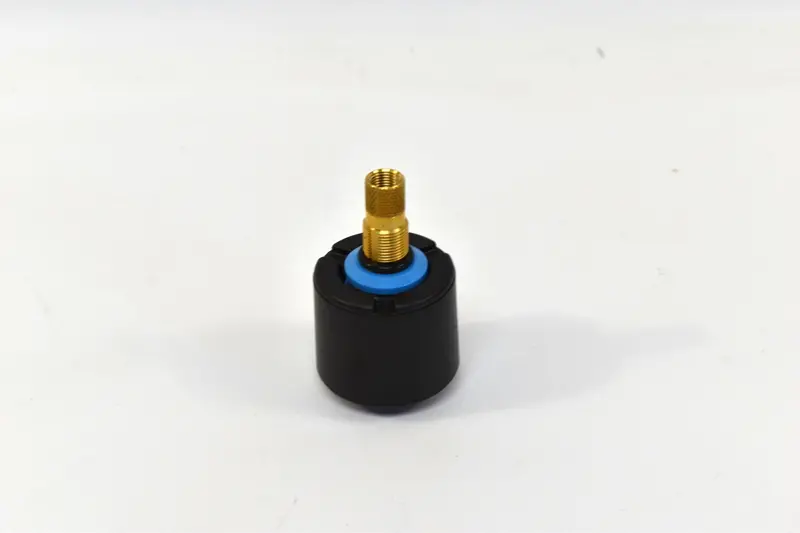 Kaeser Autodrain Replacement - Us3244430 1