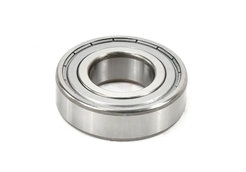 Kaeser Ball Bearing Replacement - 6.0012.00050 1