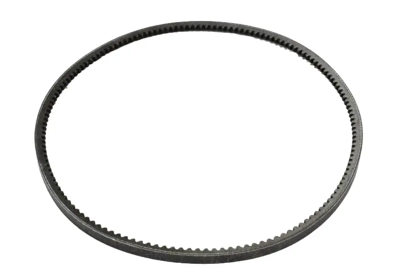 Kaeser Belt Replacement - 6.2510.0B1 1