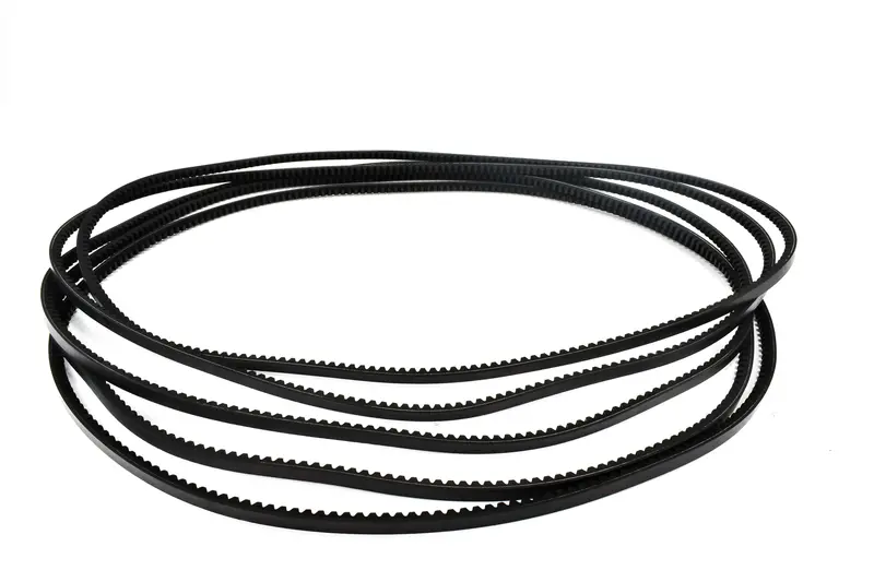 Kaeser Belt Replacement - 6.2524.0 1