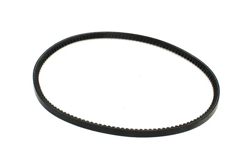 Kaeser Belt Replacement - 6.2575.0 1