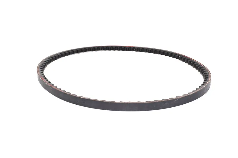 Kaeser Belt Replacement - 6.2576.0 1