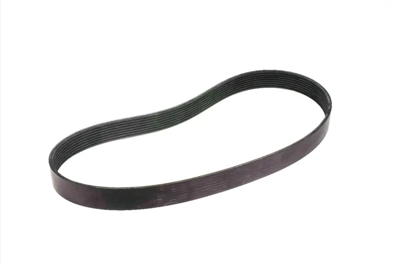 Kaeser Belt Replacement - 6.3769.0 1