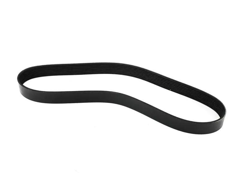 Kaeser Belt Replacement - 6.3770.0 1