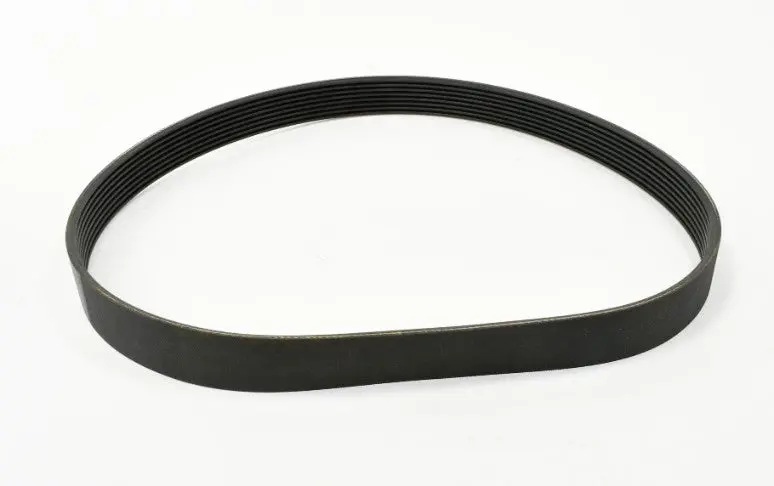 Kaeser Belt Replacement - 6.3773.0 1