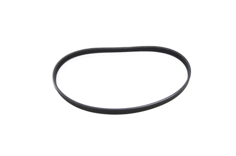 Kaeser Belt Replacement - 6.3813.0 1
