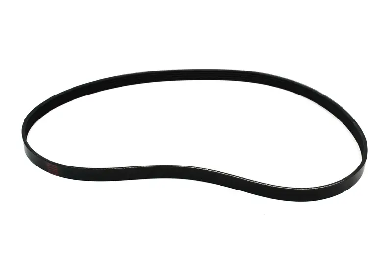 Kaeser Belt Replacement - 6.4267.0 1